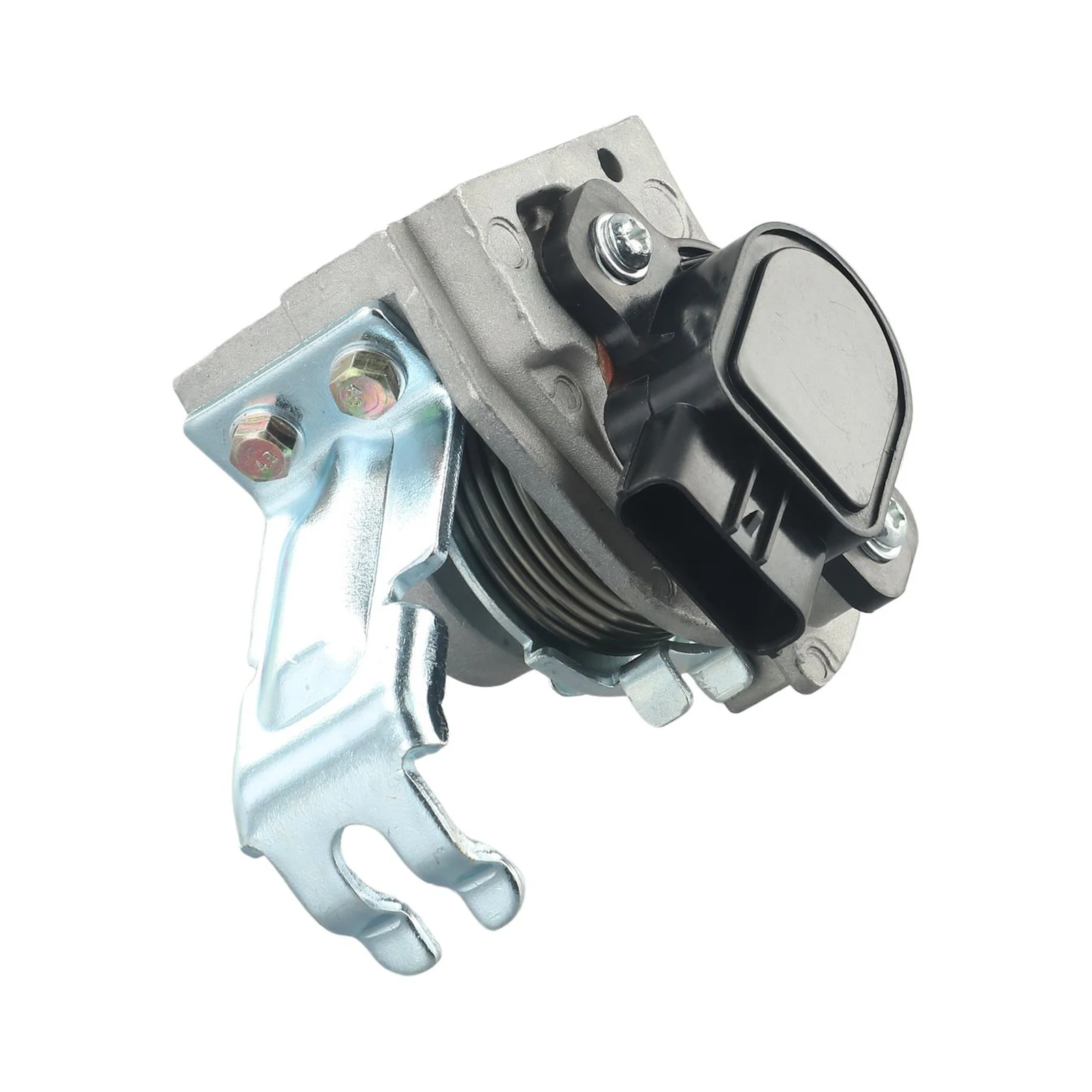 센서 가속 페달 조립 부품, ACURA TL 2004-2008, ACURA TSX 2004-2008, 37971-RCA-A01, 1 개