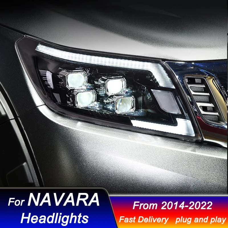 高橋亜留 's KITCHEN 見本盤 7inch / / レコード通販「おミミの恋人」 高橋亜留 HOME's KITCHEN 見本盤