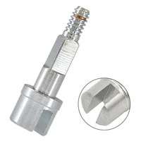 Replace Product Name Scuba Diving Tank Repair Kit Stainless Steel Product Name Fits Most Standard Scuba Tank Valves 1