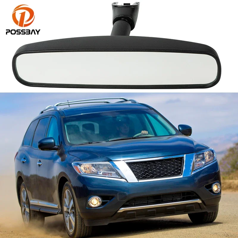 CarInteriorRearViewMirrorReplacementforNissanXTrailFairlady