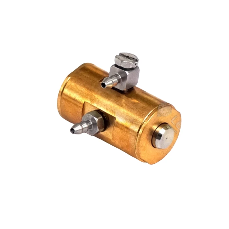 

1/12 1/14 R/C Hydraulic Excavator Manipulator Oil Cylinder for Lesu Model JDM Huina Diy Modification Accessories