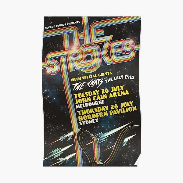 

Настенная картина без рамки, домашний Забавный Настенный декор, современное художественное украшение для комнаты, винтажная живопись