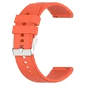 16 Orange