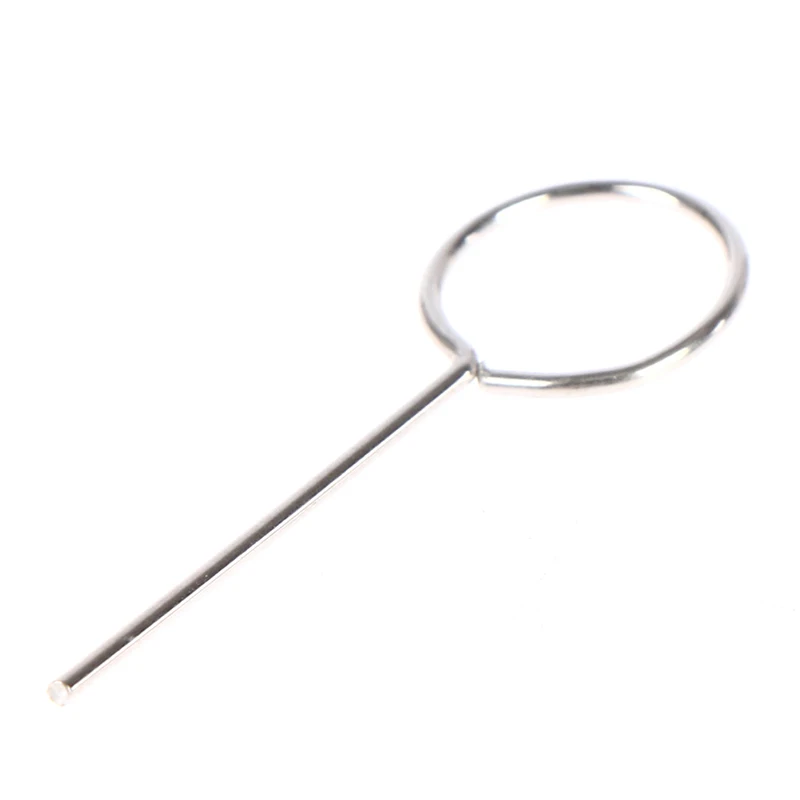 Рисунок 4 - Эжектор лотка для Sim-карты