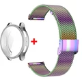 Colorful-Silver