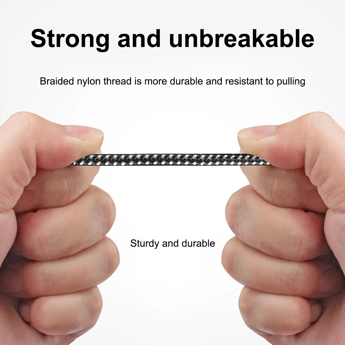 USB C Ÿ ,   ,  ̺ ̾ ̺ , е , Ｚ S20 Ϳ, 2  1, 3.5mm