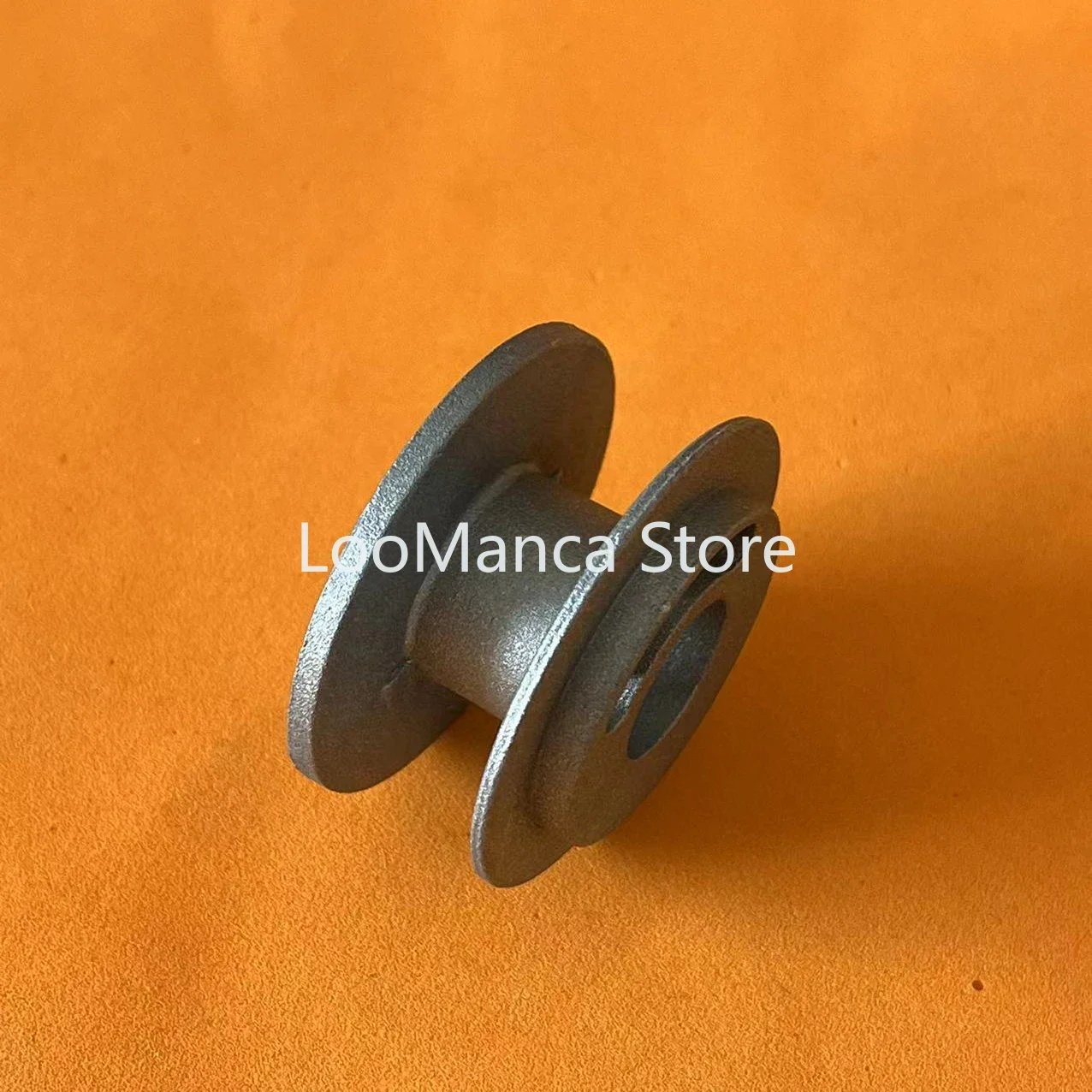 substituicao handle for outdoor parasol pecas de 01