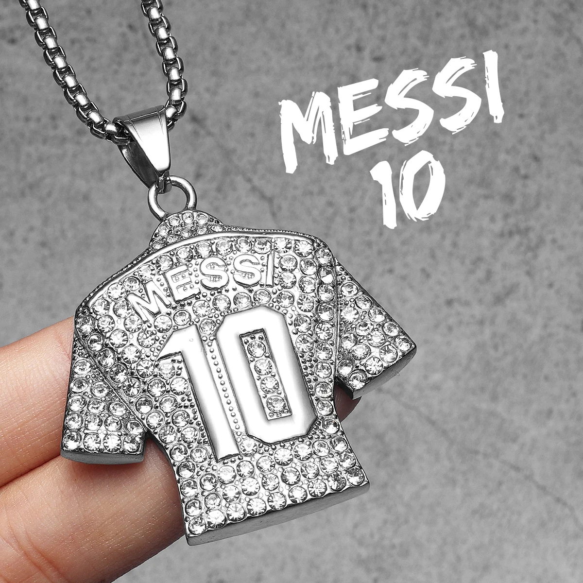 Messi10-S