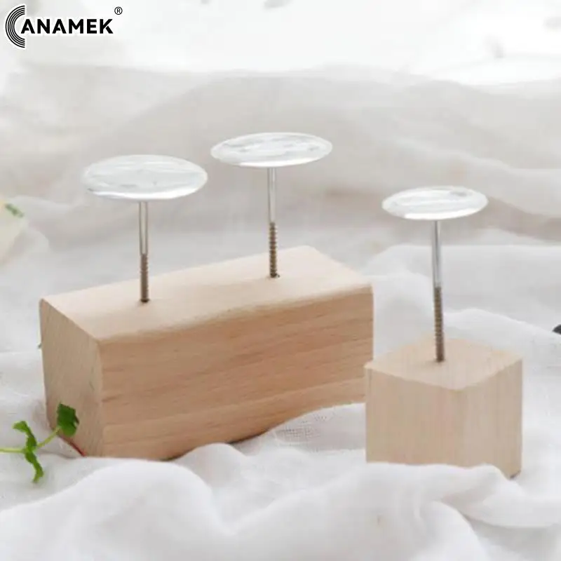 Baking Supplies Baking Piping Stands Tools for Cake Decorating