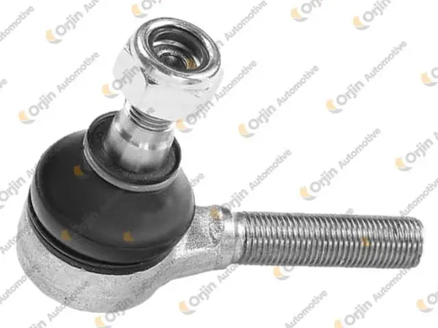 3169 Per Robasa Suzuki Wagon R Ct21S-Cv21S-Alto Iii Ef-Sh410-Alto Ii Ec-