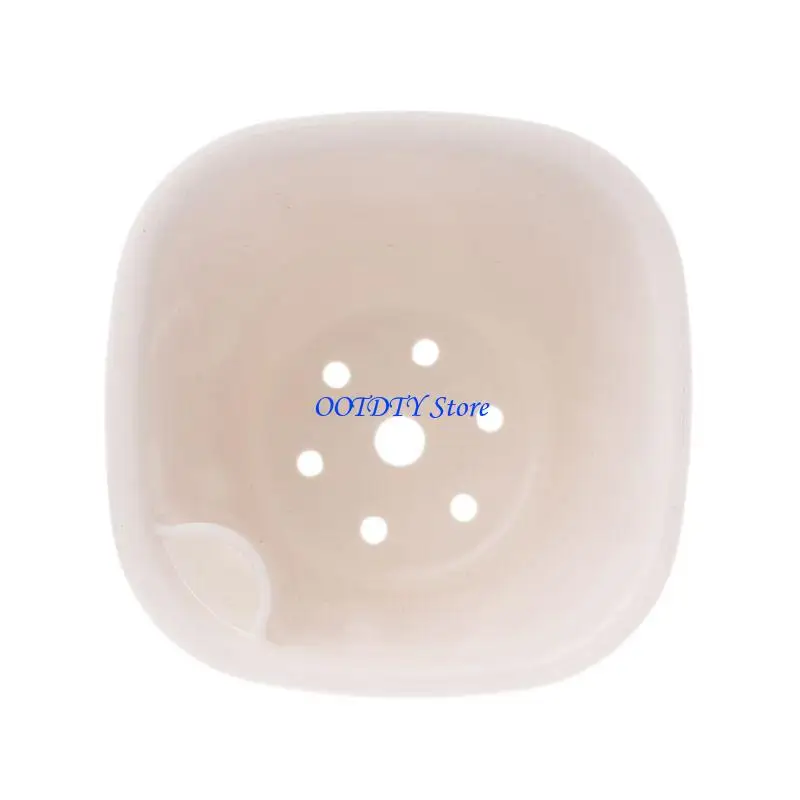 367A Useful Watering Planter Flower Pot Home Garden Balcony Decor Lazy Use New - 6