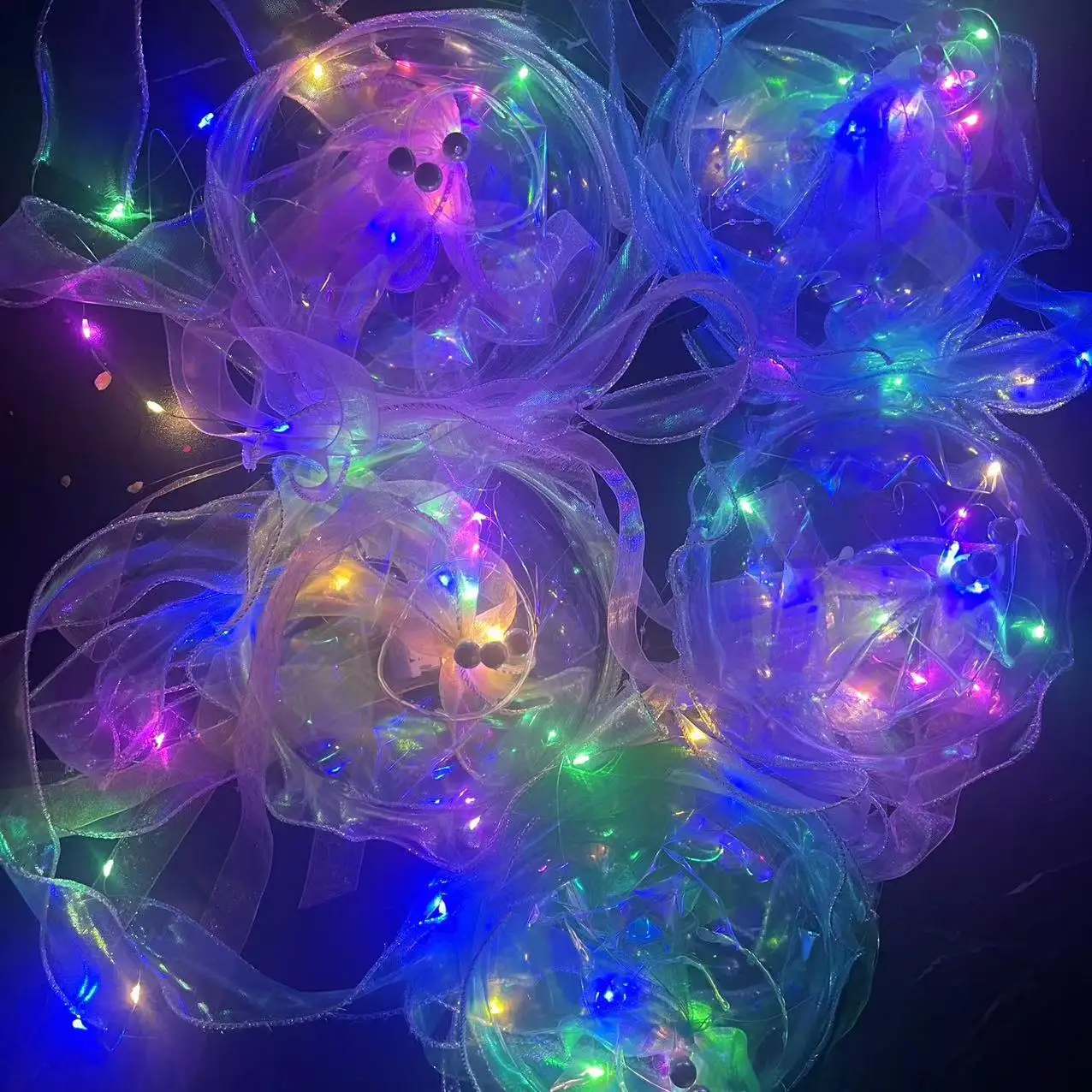 ��ä�ο� ���ĸ� �߰� ����, �ξ� ��Ƽ, ���ĸ� ���̽� ����, �ҳ� �ູ�� ���� �׸�, ���� ��Ƽ ���