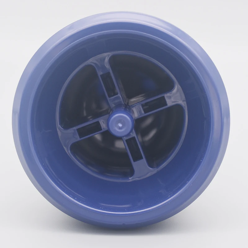 High Quality Eletrodomésticos