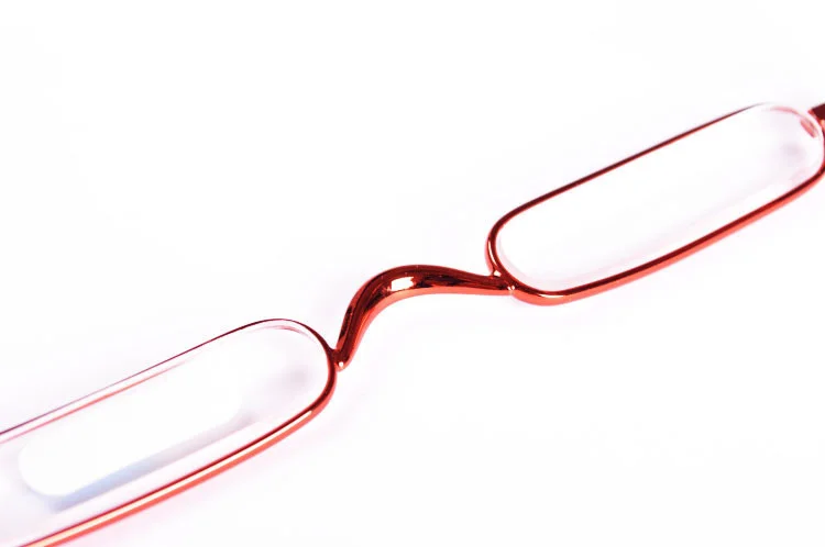 Brightzone Women's Glasses elegant look