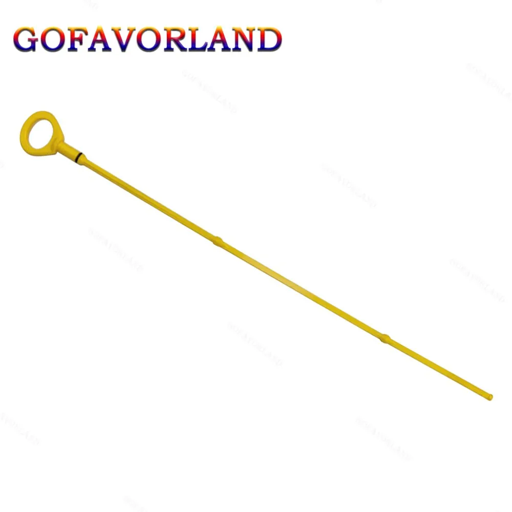 15301-0J030 153010J030 Engine Oil Dipstick Level Indicator For Toyota Yaris 2001 2002 2003 2004 2005