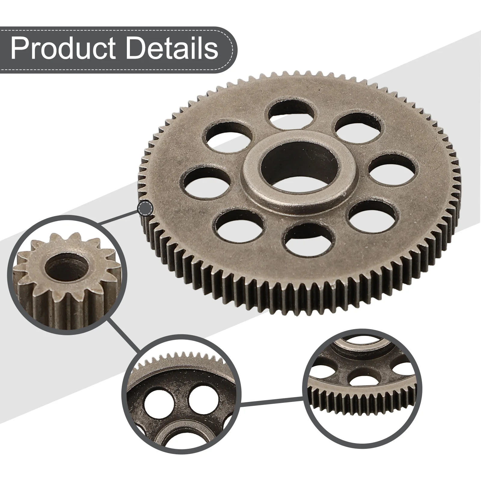 

Lithium Chain Saw Accessories Inch Inch Inch Inch Accessories Chain Saw Lithium Easy To Replace Easy To Replace