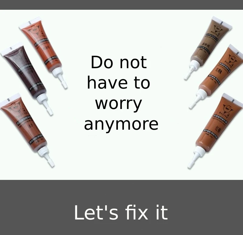 Enchimento De Pintura, Preenchimento De Pintura, Fix,