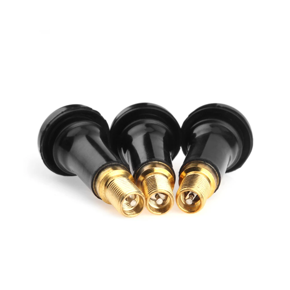 TPMS Ÿ̾ з   ŰƮ,    , Ÿ̾ з   ŰƮ,  ׼, 10 