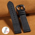 Black-Black