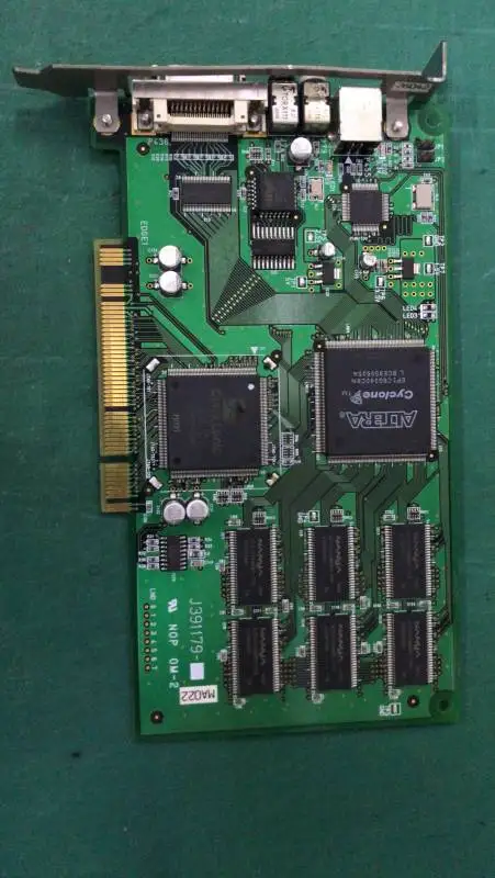 

Б/у Noritsu PCB J391179 для цифрового минилаборатории qss 3501