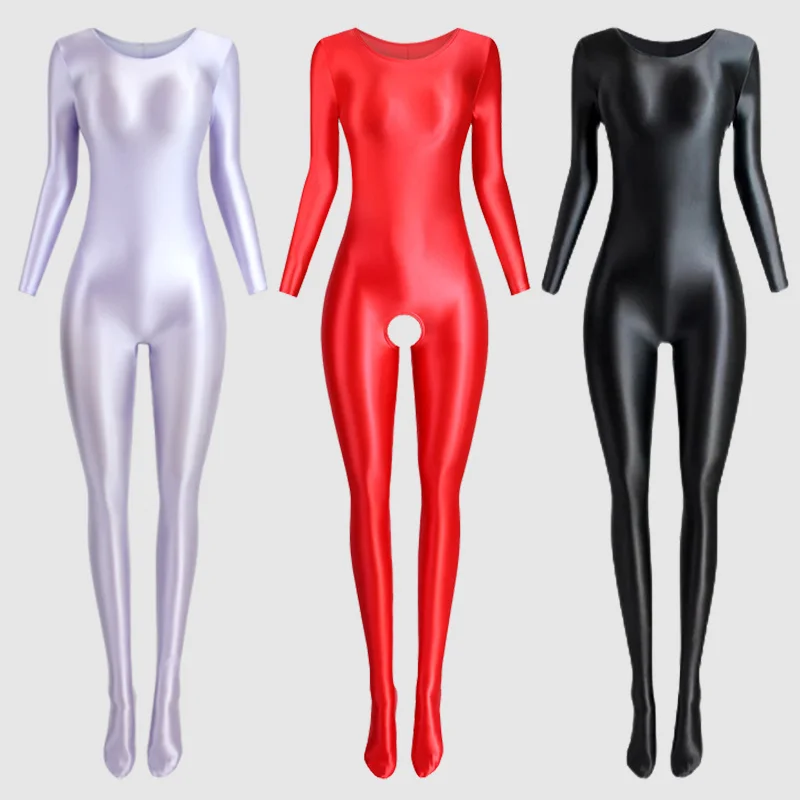 Рисунок 6 - Новый сексуальный женский комбинезон