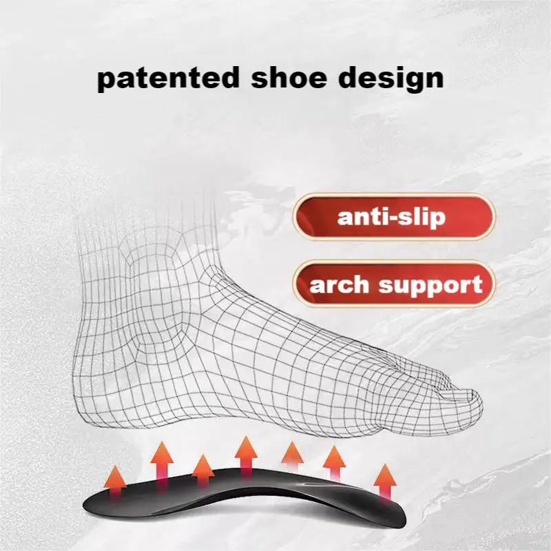 WYTR Kung Fu Wushu Martial Arts practise shoes professional use four colors and white rubber outsole customization available