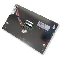 Écran d'affichage LCD TFT-LCD original de 8 pouces, pour Mercedes W221 W216 S450 S550 S600 CL550 CL600 3