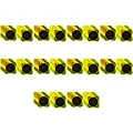 100 PCS