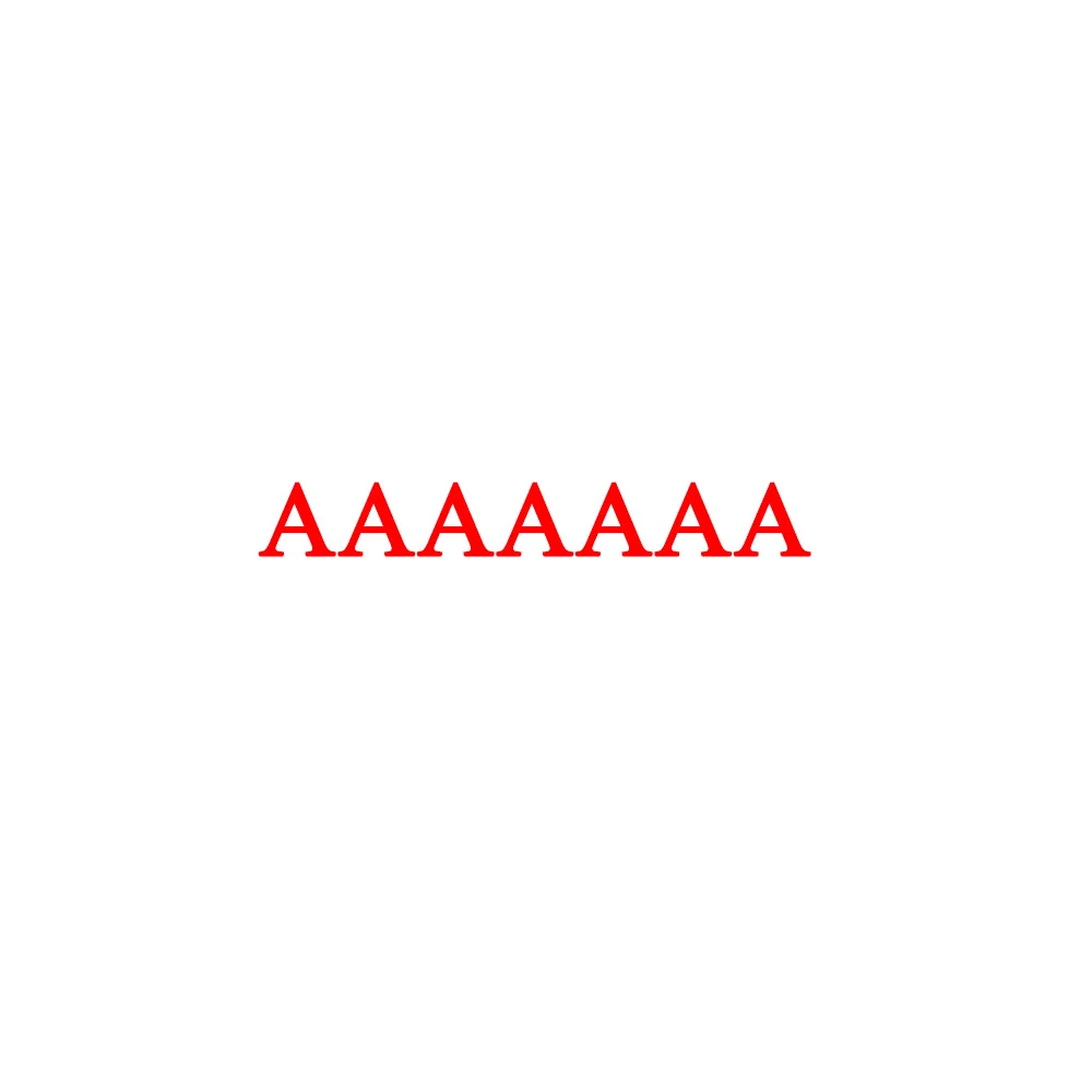 

AAAAAAA