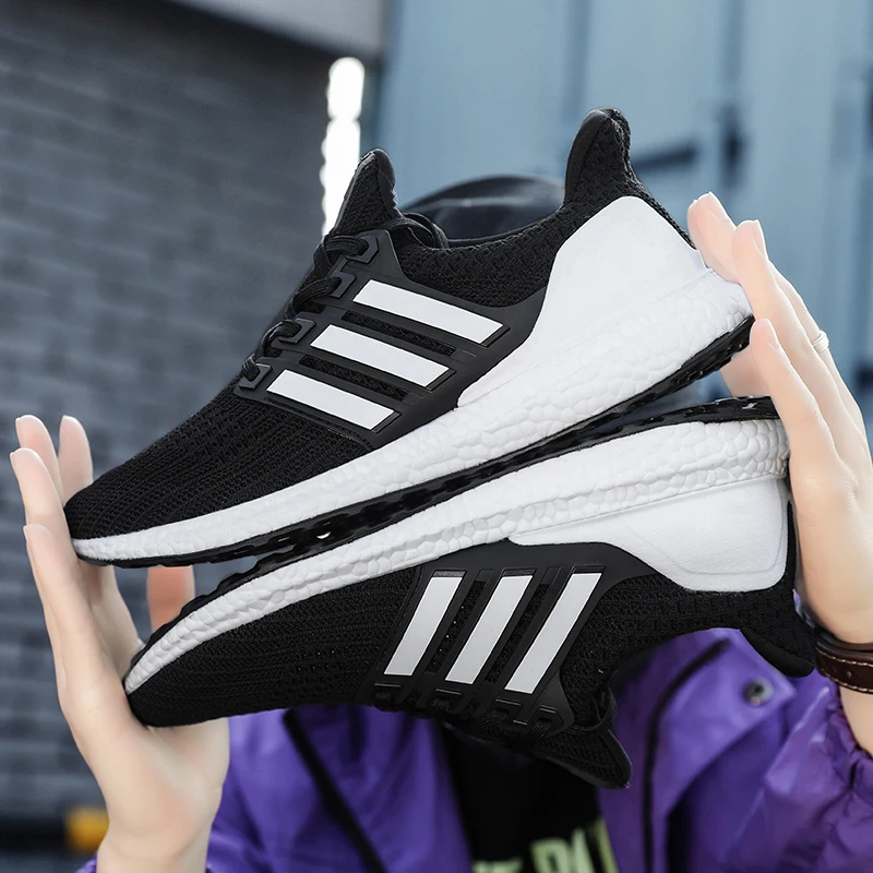 مسامي وخفيف الوزن، مريح ومتعدد الاستخدامات، يحدد ا...