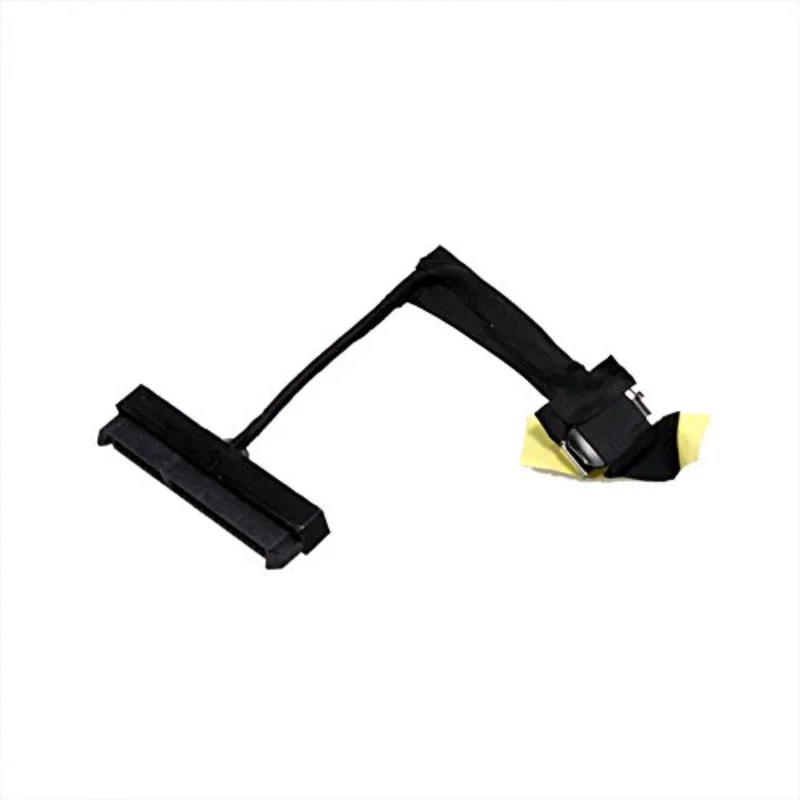 

Жесткий диск SATA HDD Соединительный кабель для Acer Aspire A715-71G G3-571 G3-572 G3-571-77QK DC02002UI00