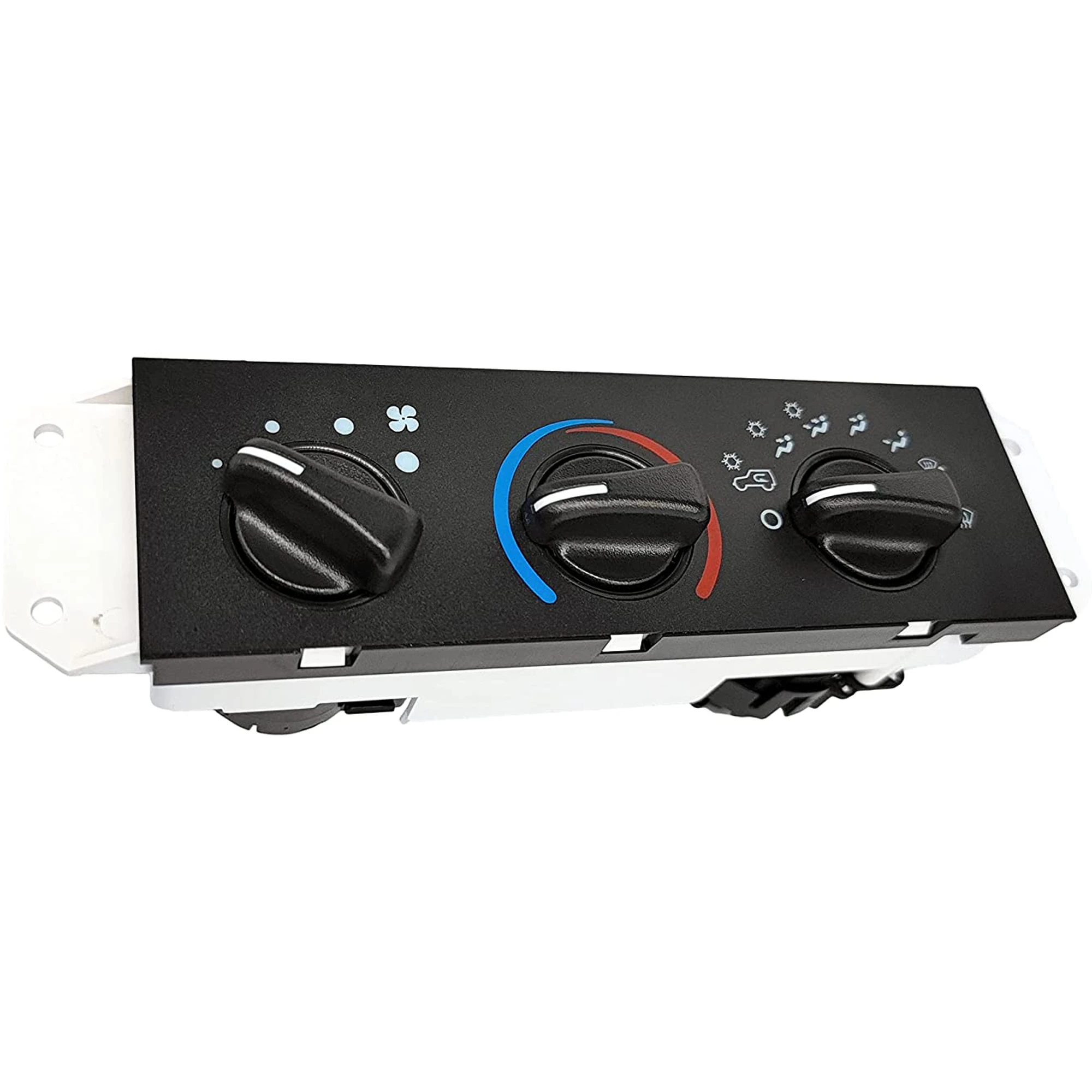 Actualizar 86+ imagen 2005 jeep wrangler oxygen sensor heater monitor