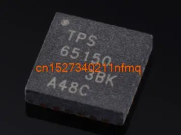 

20pcs NEW IC TPS 65150 TPS65150RGER TPS65150