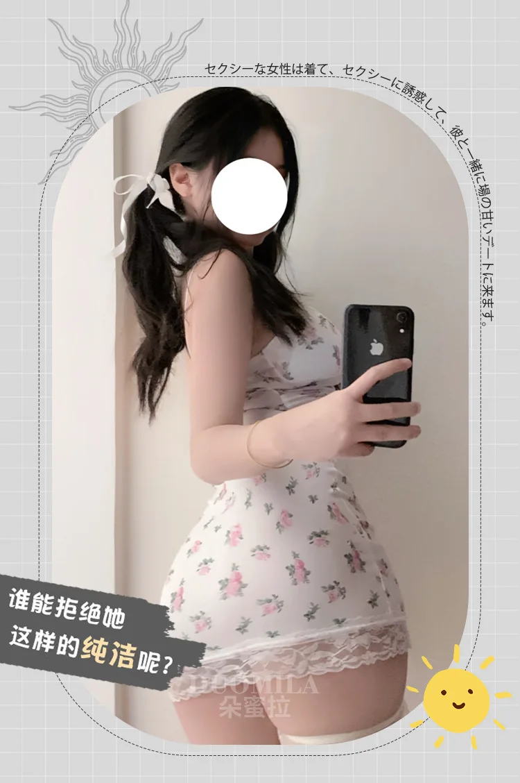 S416a64192b8a4b88bc2e30bef4a67a75b