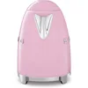 7 CUP Kettle (Pink) 2