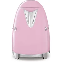 7 CUP Kettle (Pink) 2