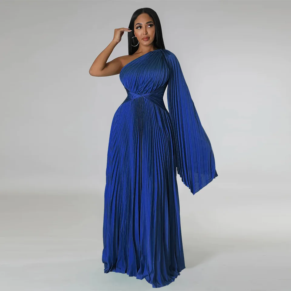 18th Birthday Dresses For Evening Dresses For Women 2022 Birthday Dress For  Women 2022 Party Dresses Vestidos Elegantes Woman Clothes AliExpress  200000345