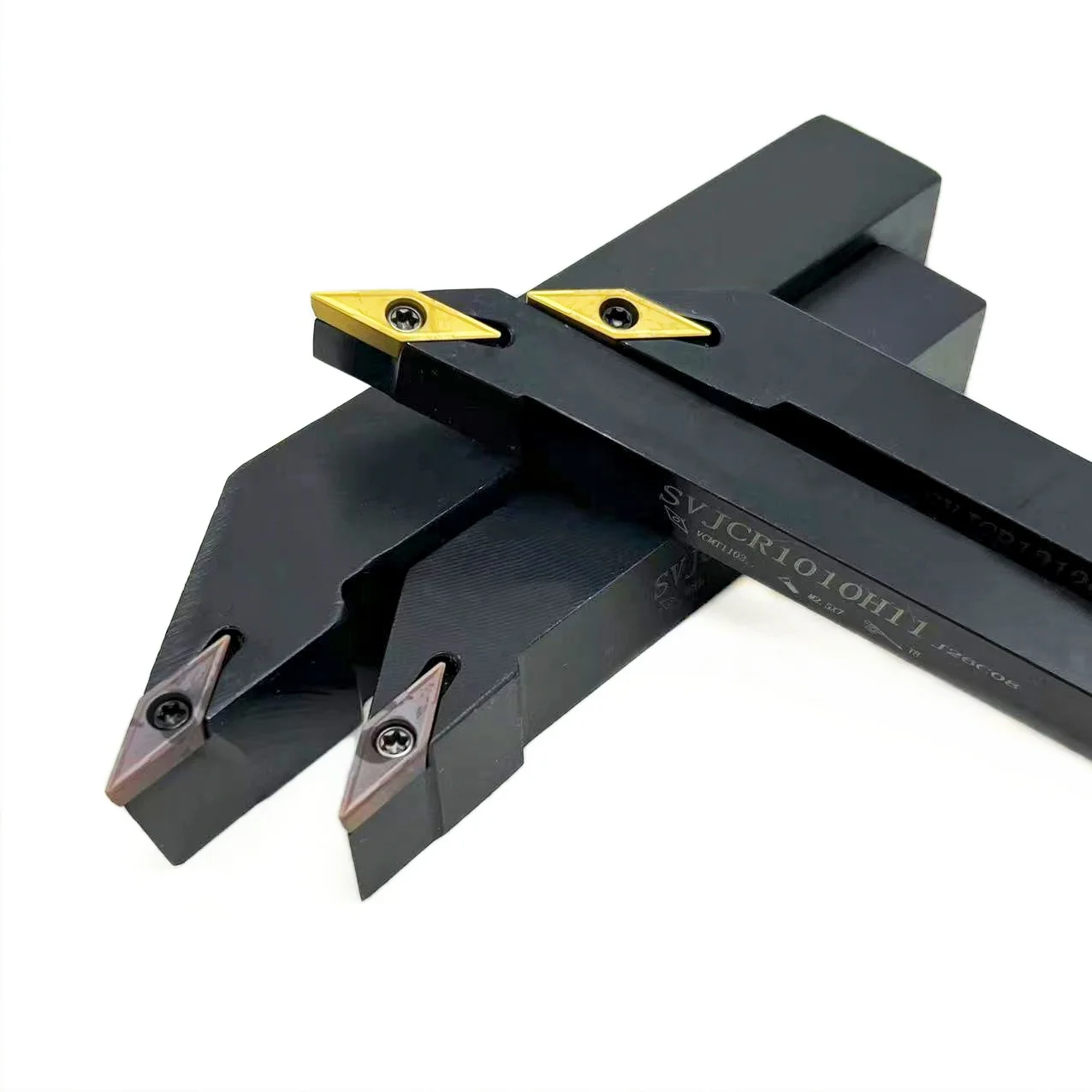 SVJCR1010H11 SVJCR1212H11 SVJCR1616H11 SVJCR2020K11