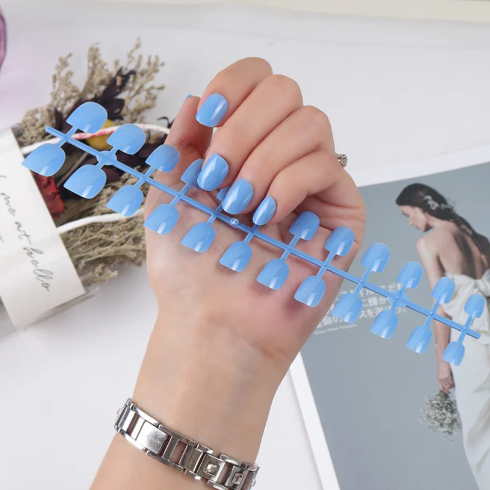 Slide image 02c53afad26745ec8b1dfaf4f50fdbc0