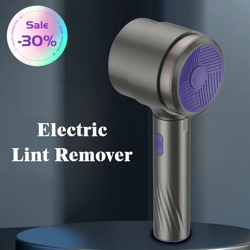 

Бритва для одежды, бритва для свитеров, портативная перезаряжаемая Бритва для чистки одежды 1500