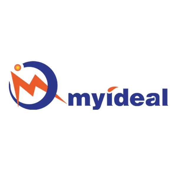 Myideal Printer-copier Consumables Store