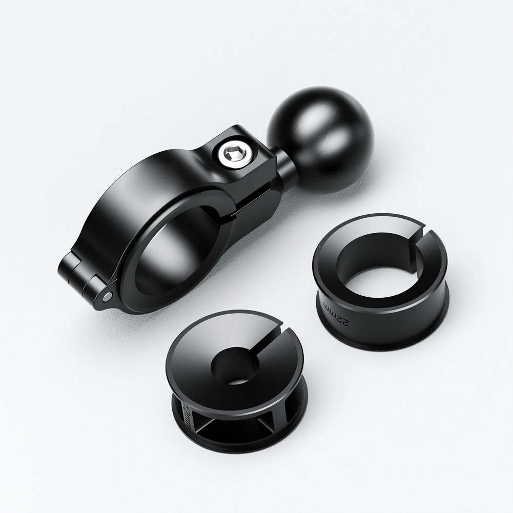 ˷̴ ձ  ڵ  Ʈ ̽,  Ʈ ,  ȭ ġ, 17mm, 25mm