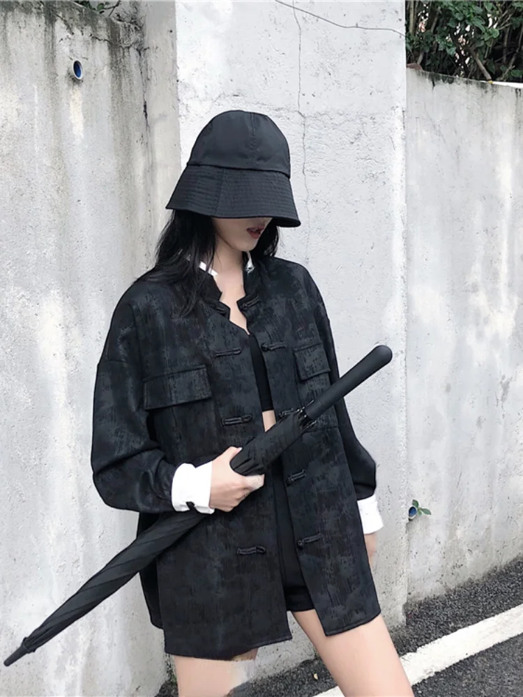   ָ  ũ Ŷ, ׷ ϶ Ʈ, ư ĵ Į,  ƮƮ, 