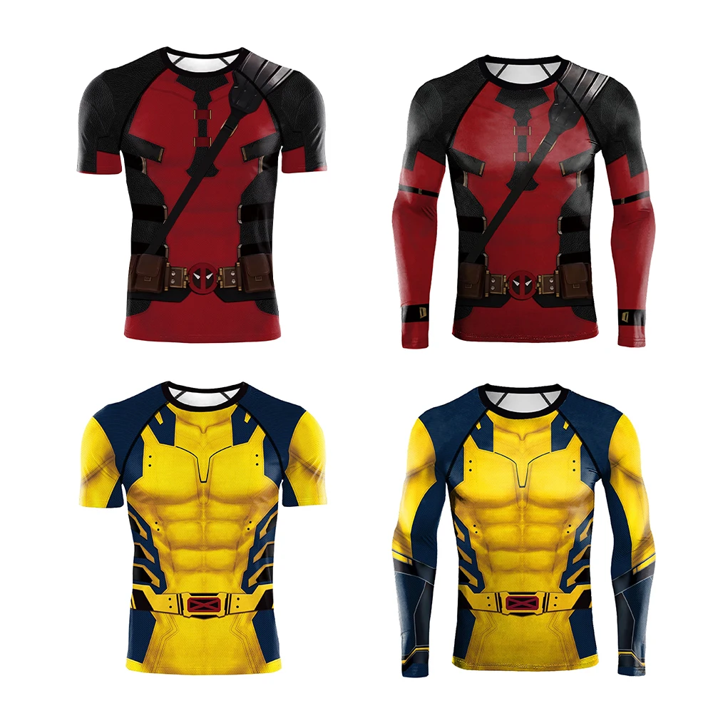 

Movies Superhero Cosplay Costume Full Sets Sports Tight Tops Uniforms for Adult Outfit Halloween Carnival Party Clothes Roleplay