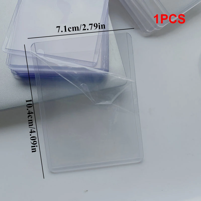 1pc photocard holder