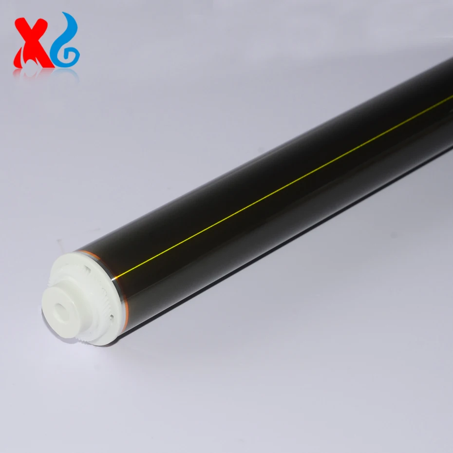 Tambor Opc de Longa Vida com Chip para Canon Irc3020 C3025 C3120 C3125 C3325 C3520 C3525 C3530 Gpr53 Npg67 110000 Páginas - Imagem 4