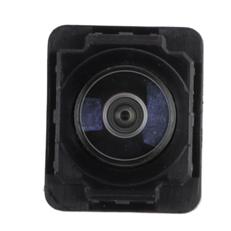 Car Accessories Rear View Camera Parking Assist Camera 867B0-47080 867B047080