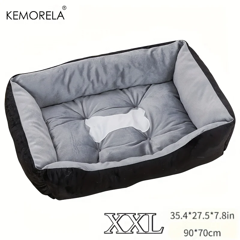 XXL