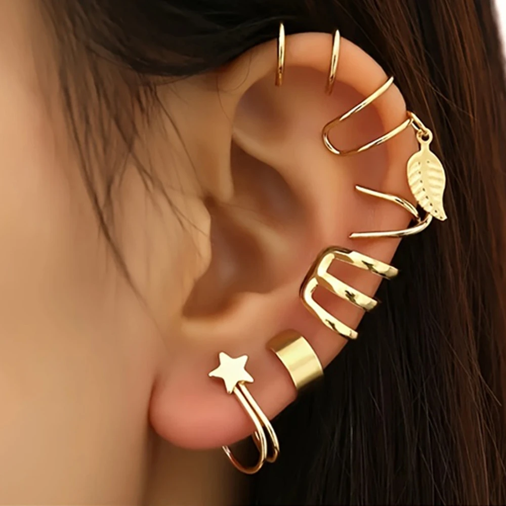 GD-6pcs