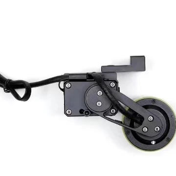 

Electric Bicycle 48V Booster Durable DIY Kit For E-Bike Mountain Bike Cycling
